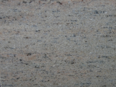 Raw Silk Ivory